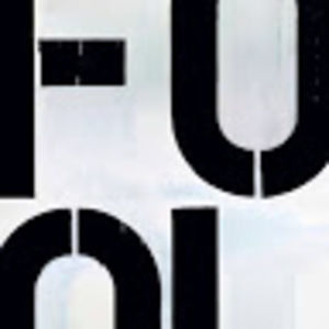 Meet your Posher, Michel